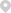 []捷恒轴承(阿克陶分公司)